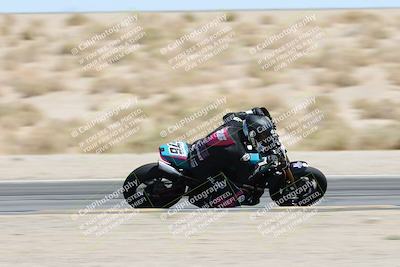 media/Apr-20-2025-CVMA (Sun) [[39090e8767]]/Race 14-Formula 2-CVMA Hooligans/
